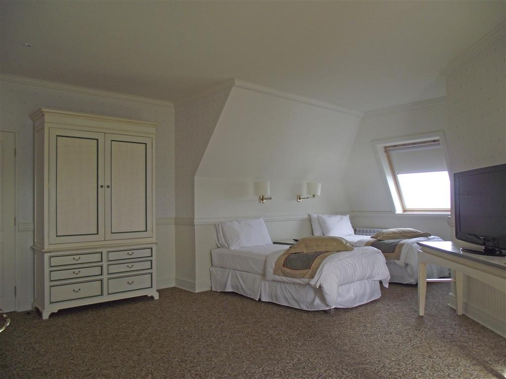 Hotel Costaustralis Puerto Natales Buitenkant foto